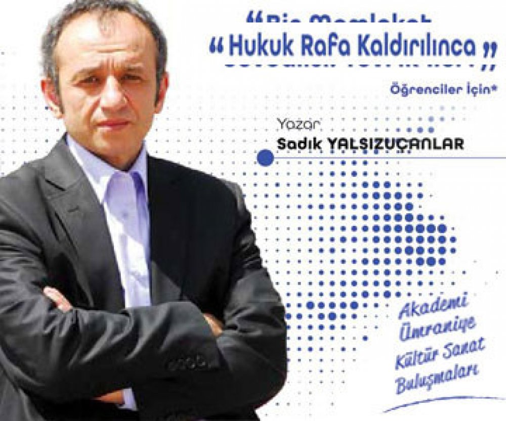 Bir Memleket Sevdalısı: Tevfik İleri