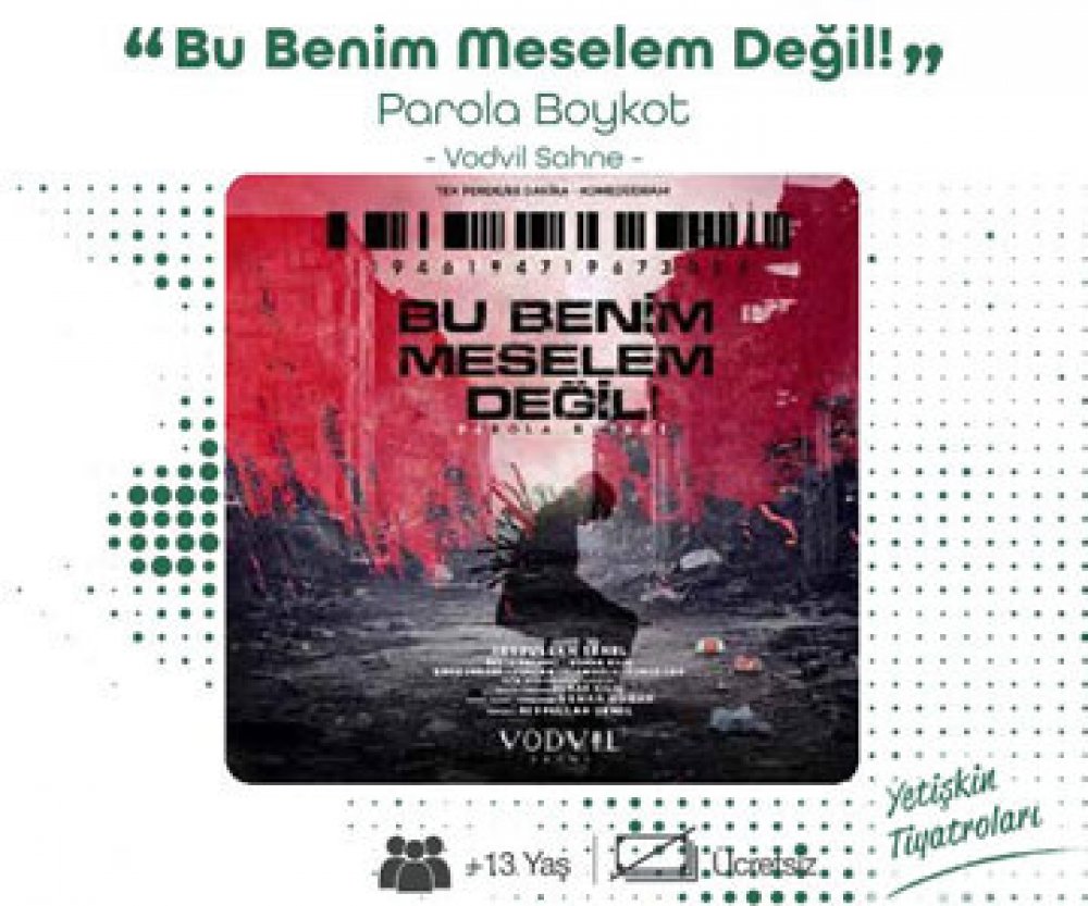 T.C Ümraniye Belediyesi