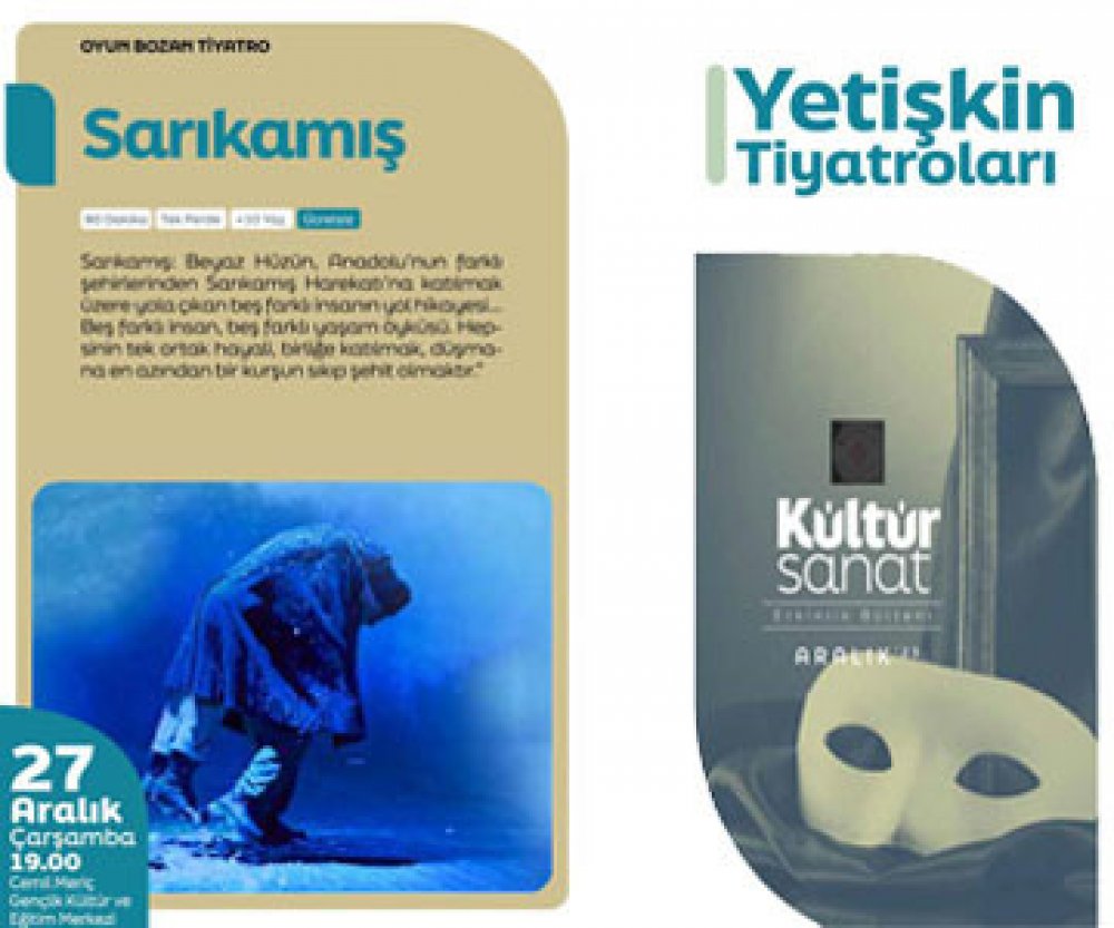 Sarıkamış