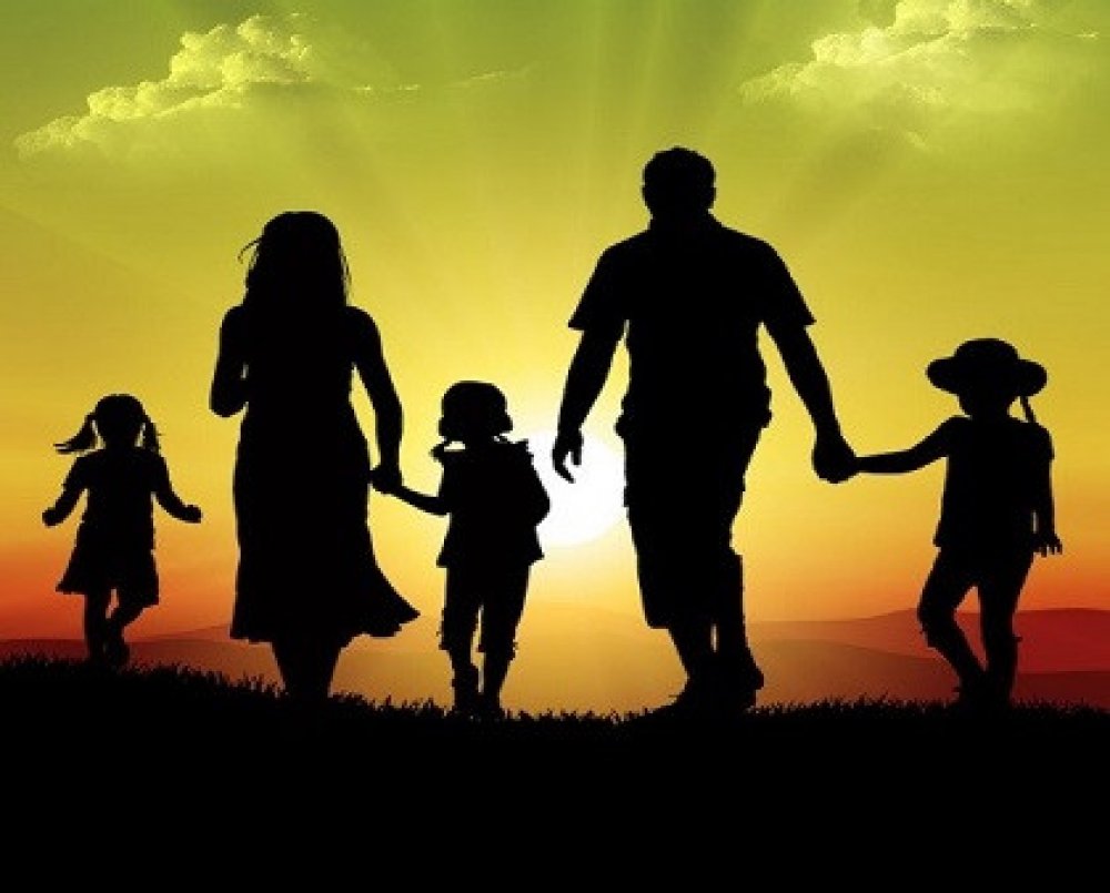 Aile Gelişim Akademisi