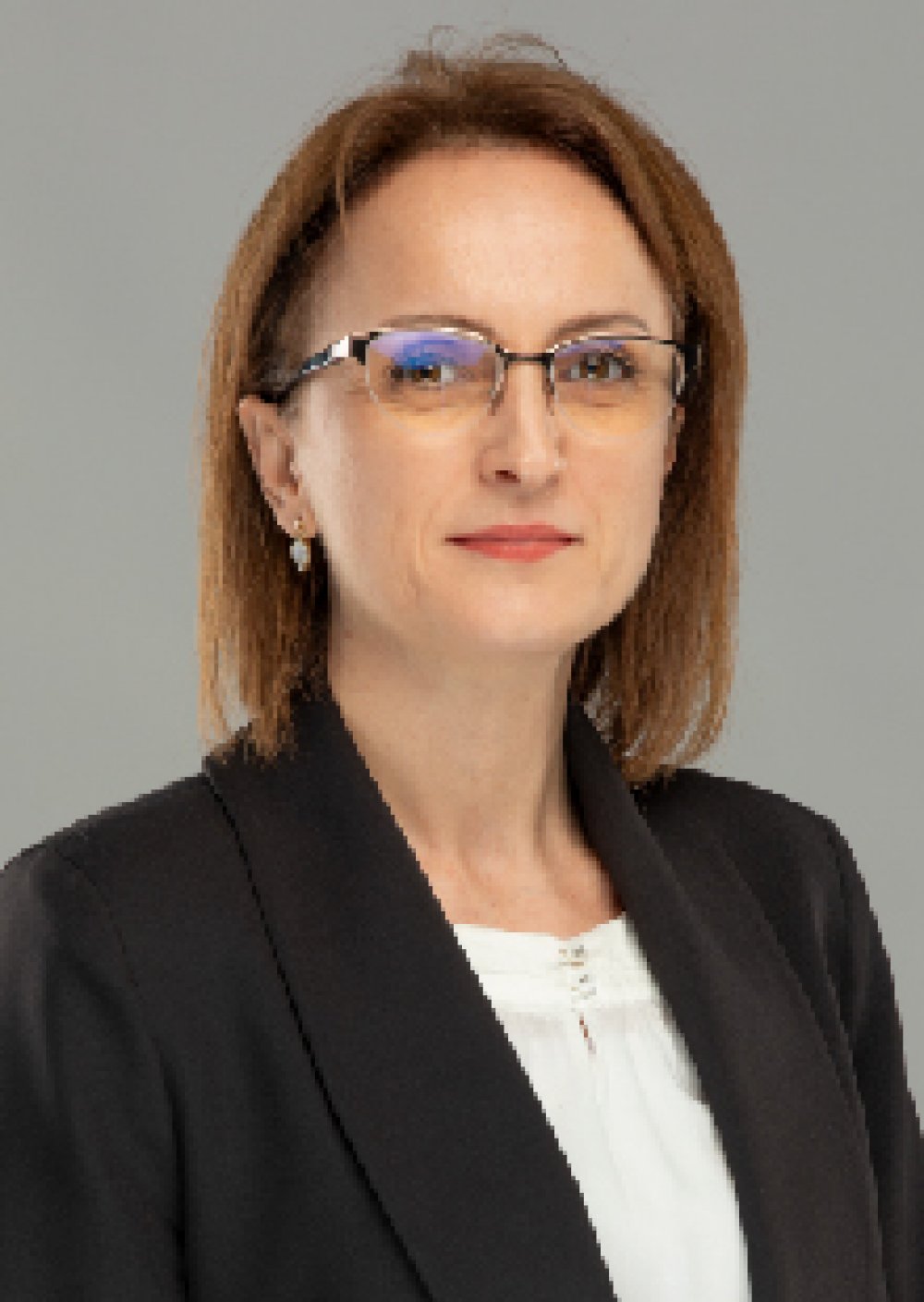 T.C Ümraniye Belediyesi - Sibel CANSU